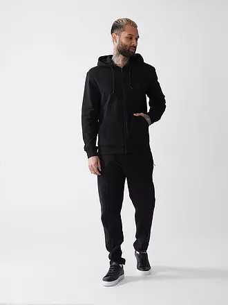 EMPORIO ARMANI | Jogginghose | 